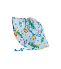 Kanga Crew Şapka resmi